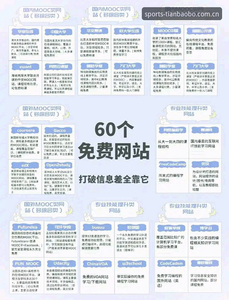 天宝博网址功能详解,它能给体育爱好者带来什么新体验?