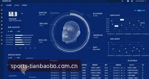 天宝博体育安全深度评测：从安装到使用的全流程技术分析